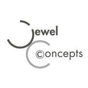 Jewel Concepts