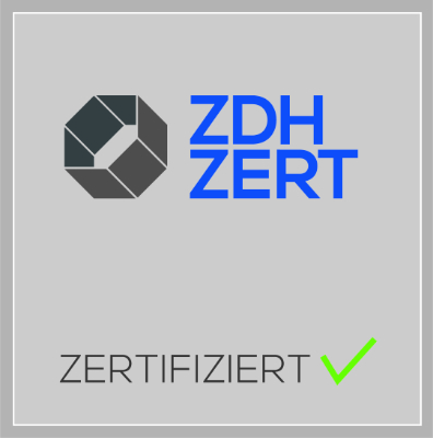 Bestattungshaus-Martin-Becker-ZDH-ZERT
