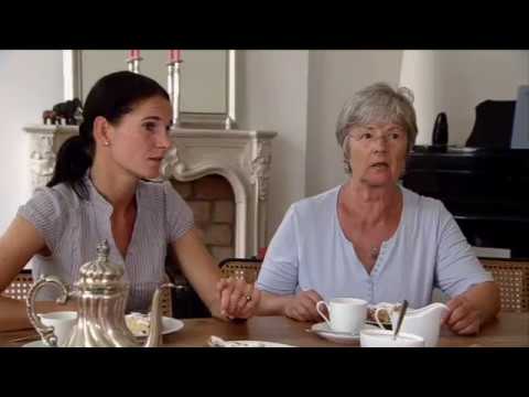 bestattungen vorsorge hqdefault